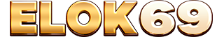 ELOK69logo